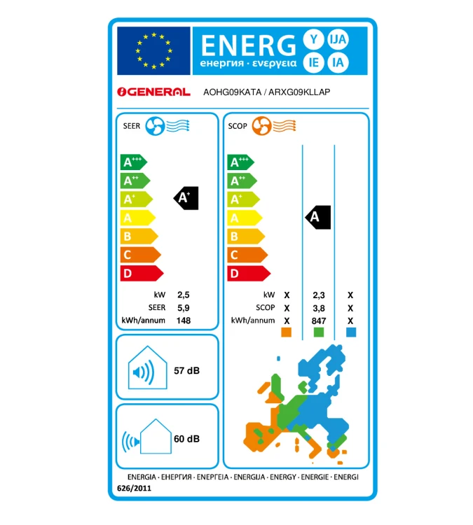 ErP_ARXG09KLLAP-AOHG09KATA