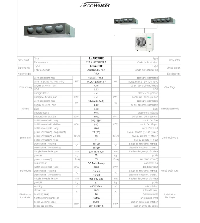 TF_AOHG54KRTA-2xARXG24KMLA