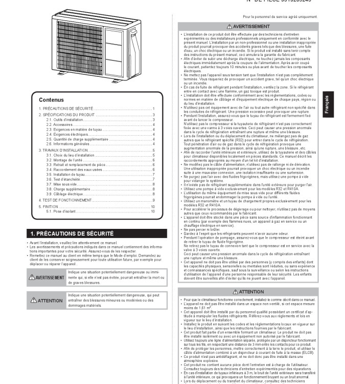 IM_AOHG09-24KBTB_FR