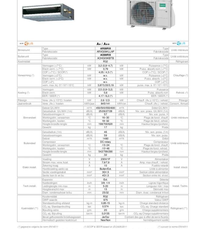 TF_ARXG09KLLAP-AOHG09KBTB_20250114