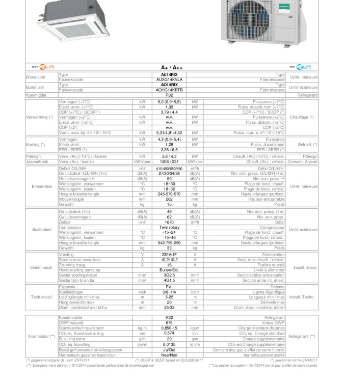 TF_AUXG14KVLA-AOHG14KBTB
