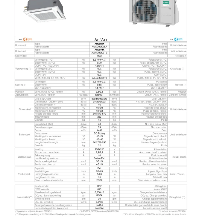 TF_AUXG09KVLA-AOHG09KBTB_20250114