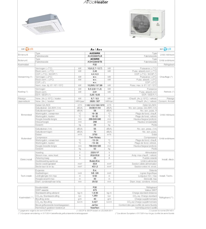 TF_AUXG36KRLB-AOHG36KBTB-2