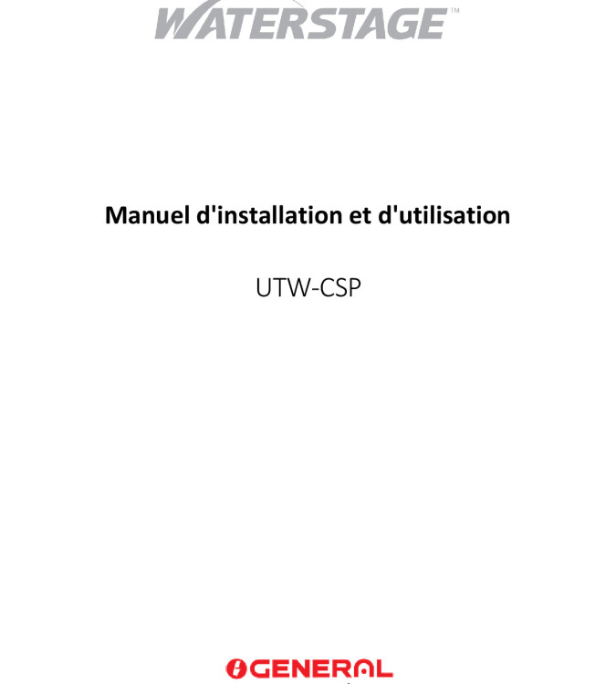 IMF_UTW-CSP-2