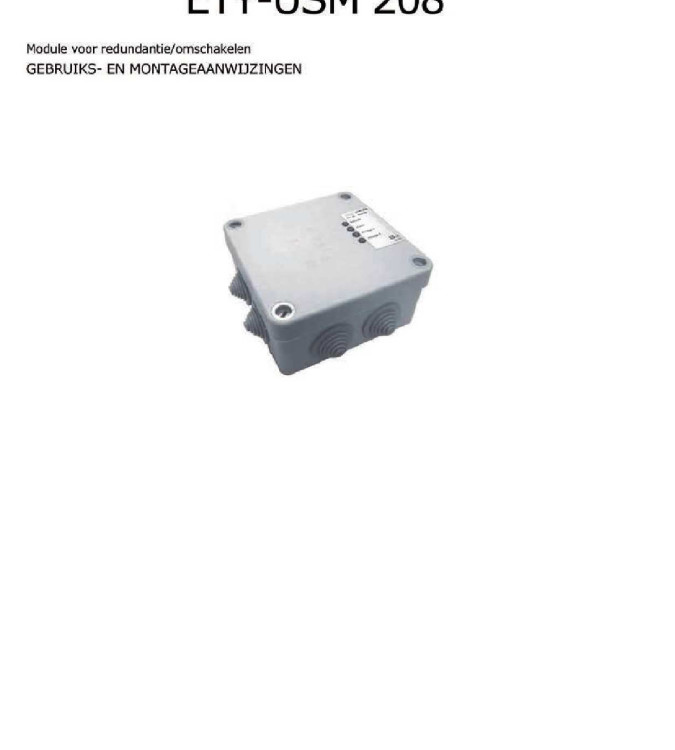 HLN_UTY-USM208-2