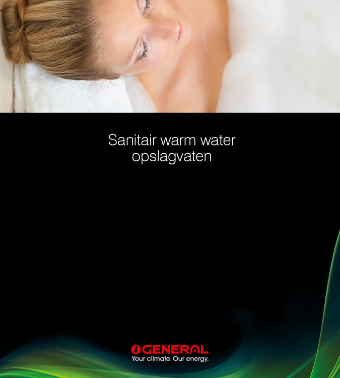 FDN_Opslagvaten sanitair warm water_NL