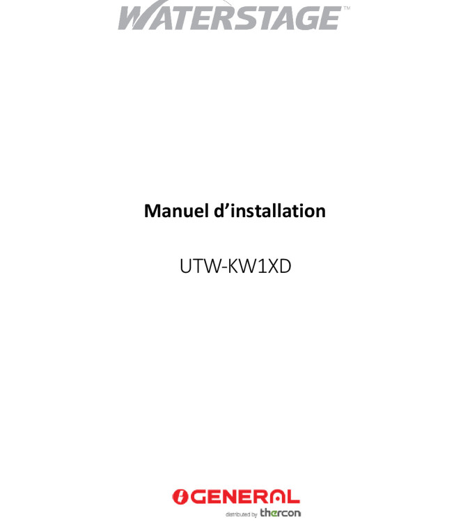 IMF_UTW-KW1XD
