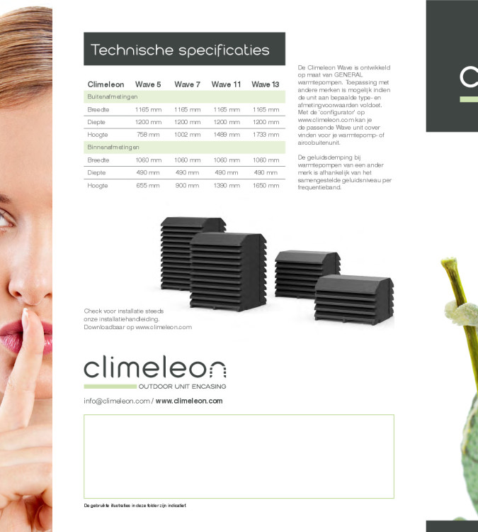 FDN_Climeleon_NL