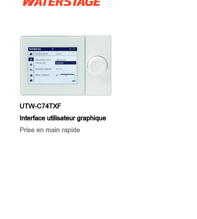 HLF_UTW-C74TXF