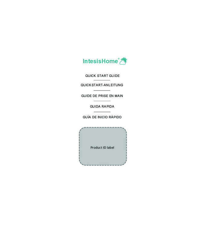 HLN_IntesisHome
