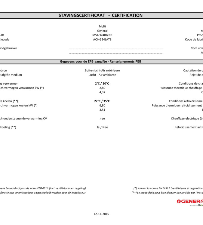 EPB_MSAO24RIY3_LAT3