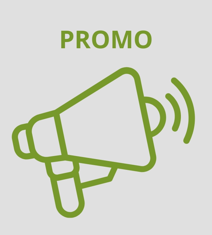 Hybrid Control Budget Pack actie verlengd 30062025_NL