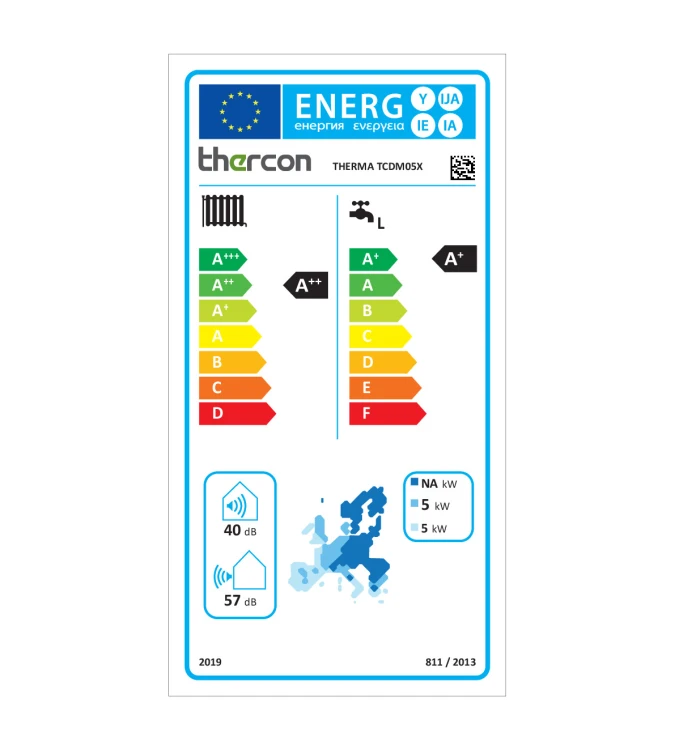 ERP_TCDM05X-TOC05RIX