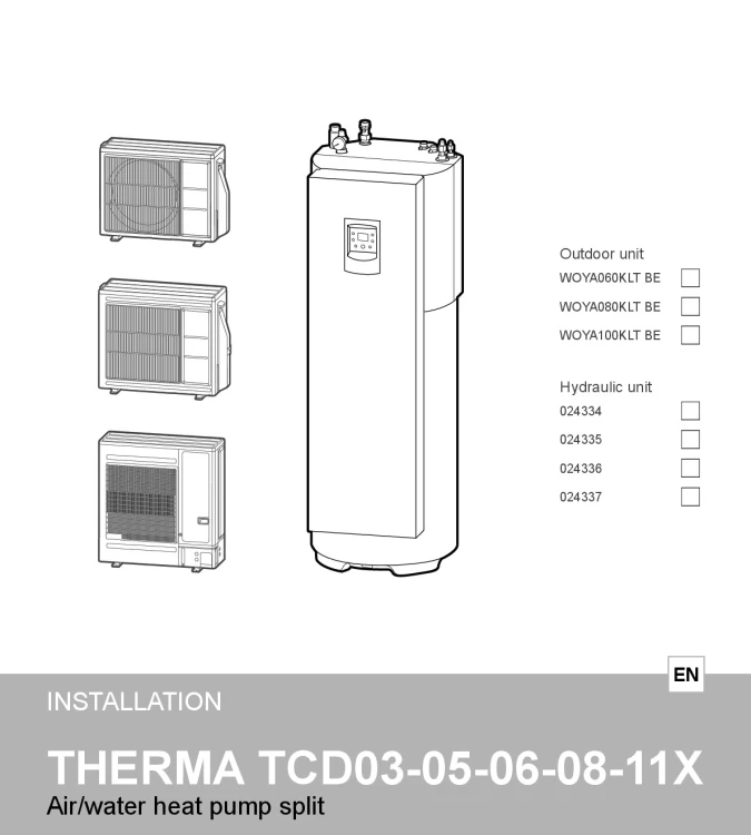IME_TCD03-05-06-08-11X-TOC05RIX