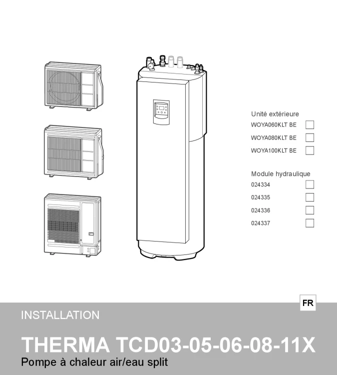 IMF_TCD03-05-06-08-11X-TOC05RIX