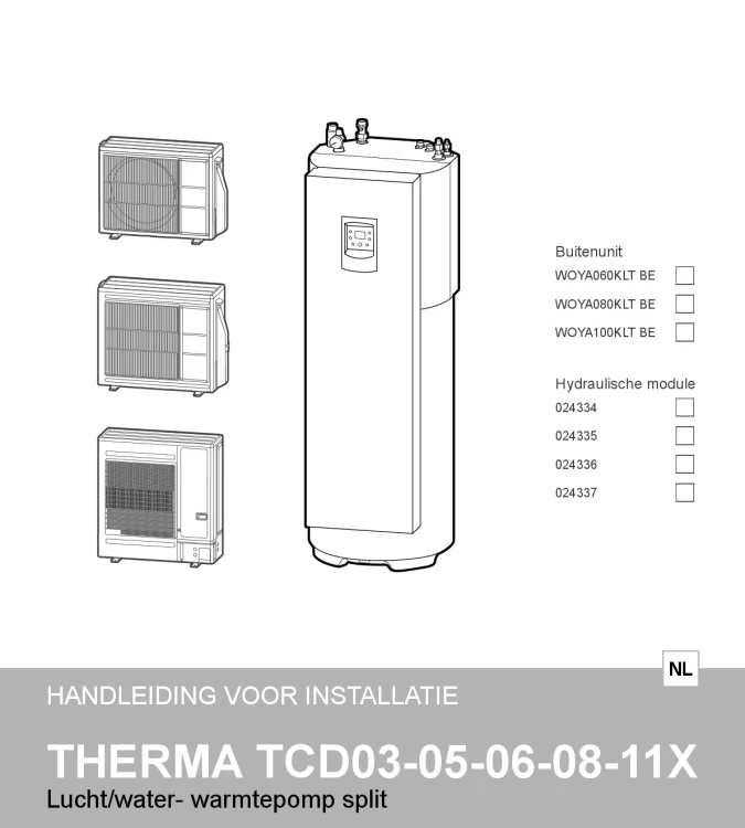 IMN_TCD03-05-06-08-11X-TOC05RIX