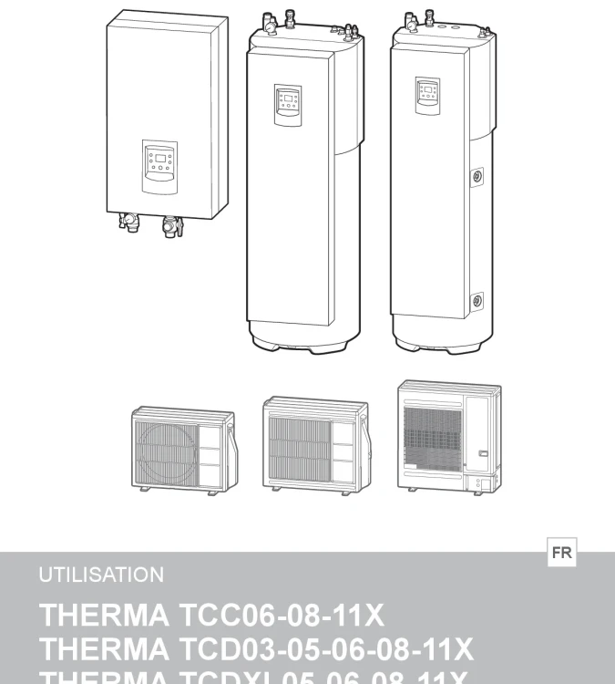 HLF_TCCxxX-TCDxxX-TCDxxXL-TOCxxX