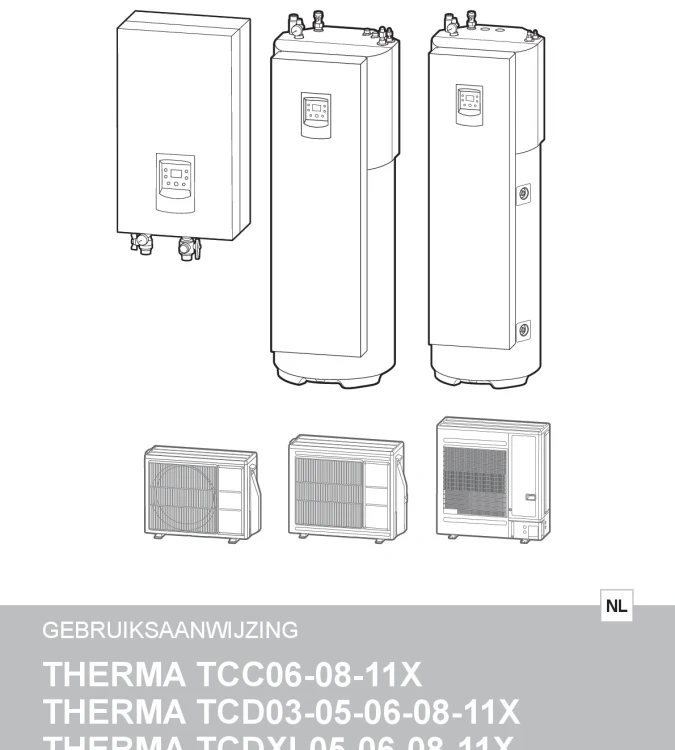 HLN_TCCxxX-TCDxxX-TCDxxXL-TOCxxX