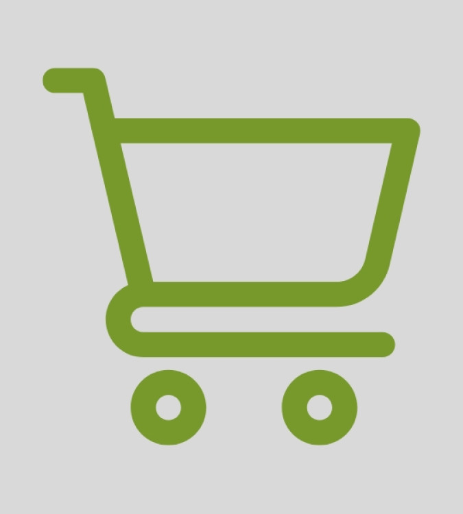 Webshop (professionals only)