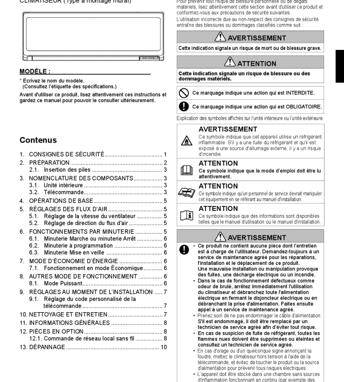 HLF_ASHG07-12KPCE_AOHG07-12KPCA