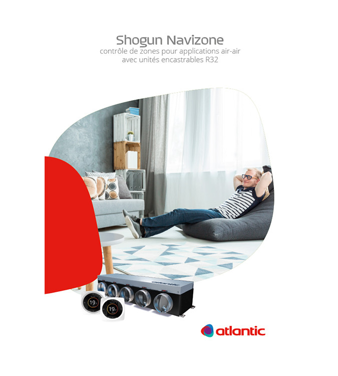 FDF_Shogun Navizone_FR