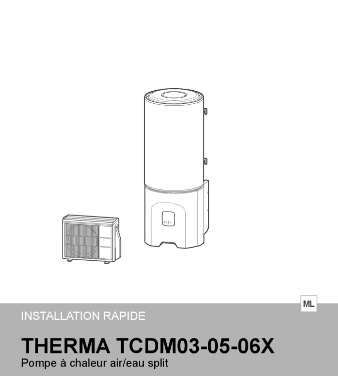 IM_THERMA TCDM03-05-06X-TOC05RIX QUICK INSTALLATION_20240924