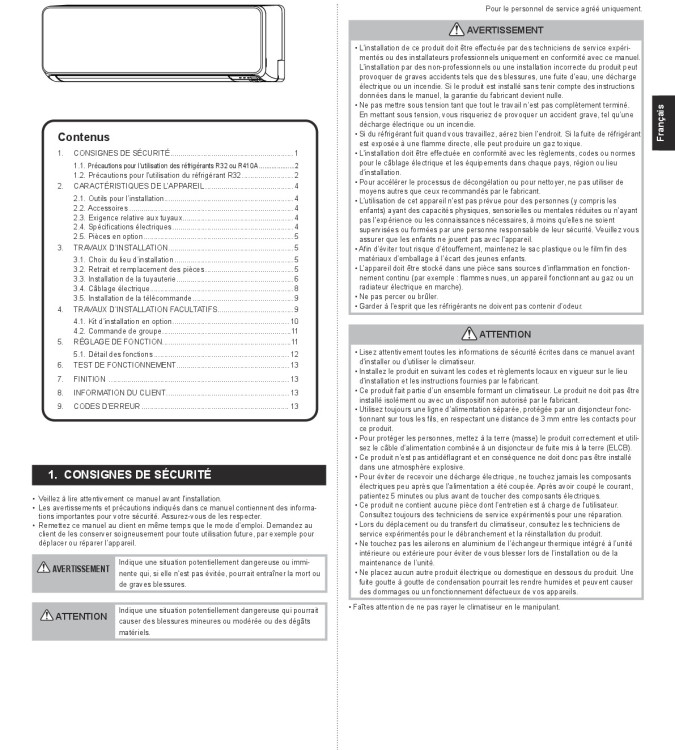 IMF_ASHH07-14KMCH-B