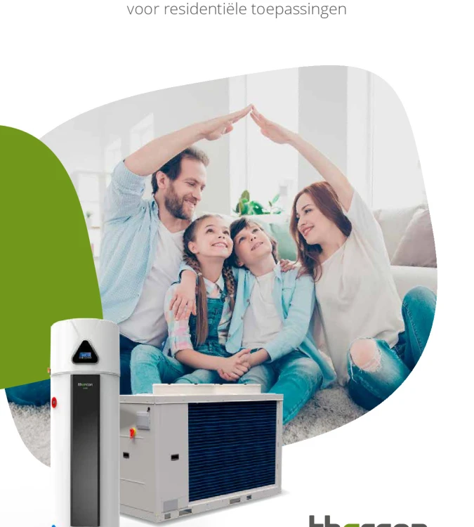 FDN_Collectieve verwarming_NL