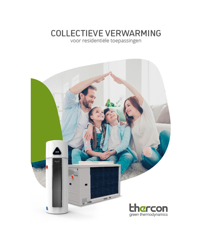 FDN_Collectieve verwarming_NL