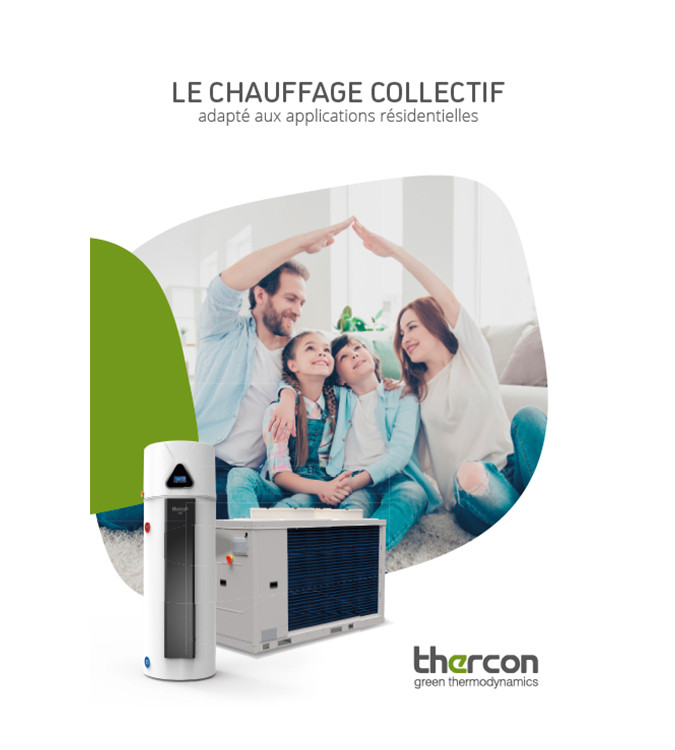 FDF_Chauffage collectif_FR