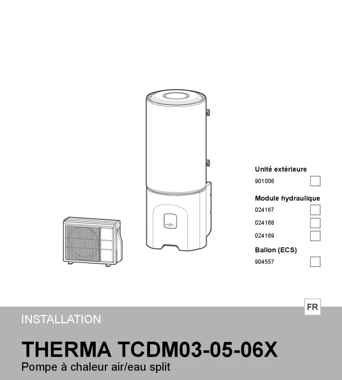 IMF_THERMA TCDM03-05-06X_20240924