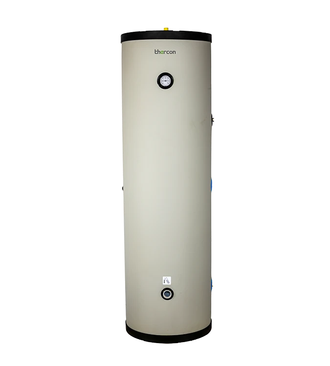 img_Combi 300L