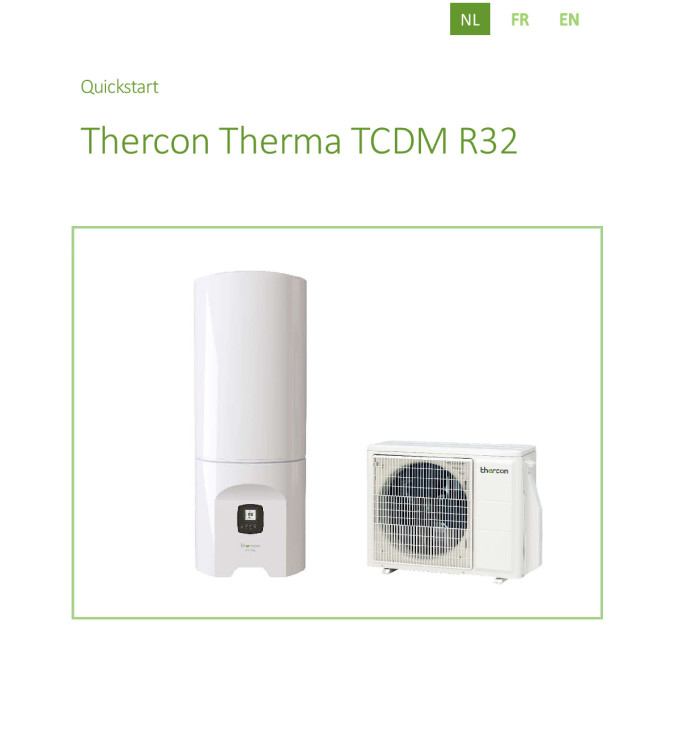 QSN_THERMA TCDM R32