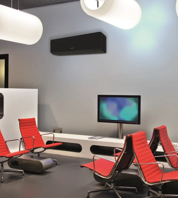 img_ASC12-14RIX lifestyle