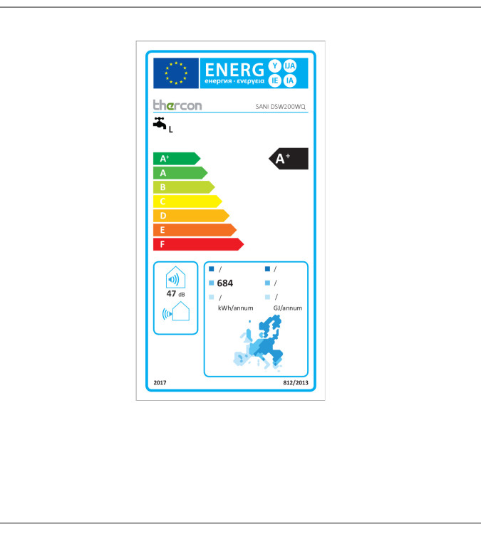 ERP_DSW200WQ_20240924