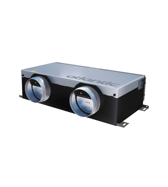 FTI_SGNX 160 S2