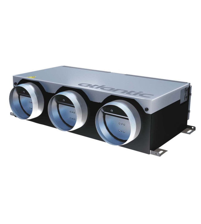 FTI_SGNX 160 S3