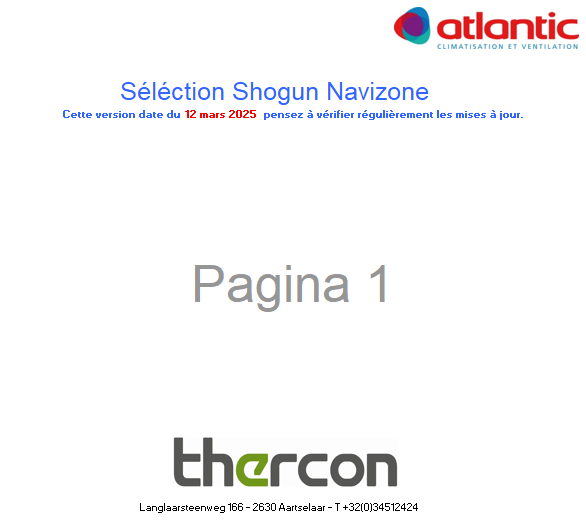STF_SHOGUN NAVIZONE
