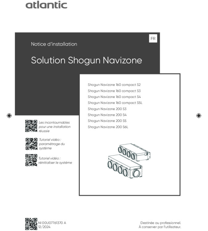 IMF_SHOGUN NAVIZONE