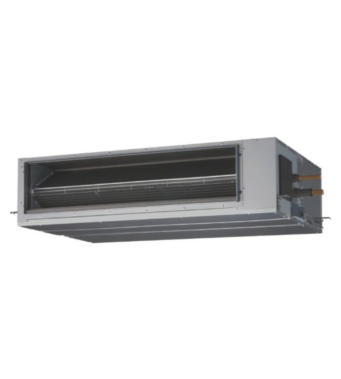 FTI_ARHG72-90LHTA