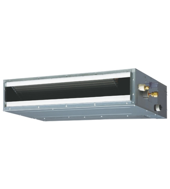 FTI_ARXG18KLLAP