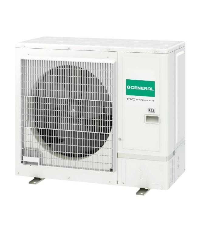 FTO_AOHG45-54KBTB-KRTA