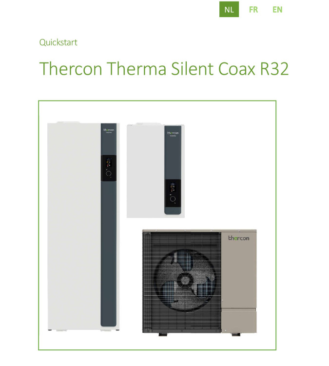 QSN_THERMA TCDM R32