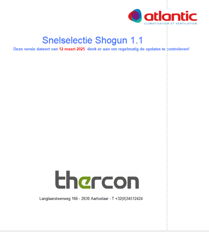 STN_Shogun 1.1