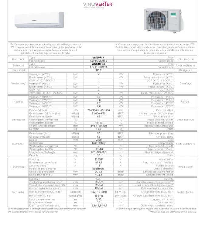 TF_ASHH30KMTB-AOHG18KMTA