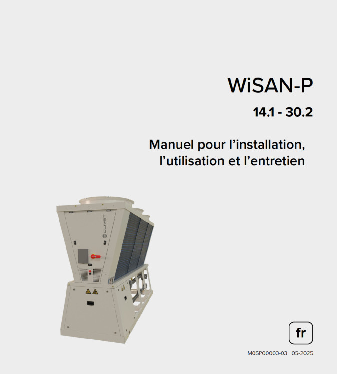 IMF_Thunder WiSAN-P