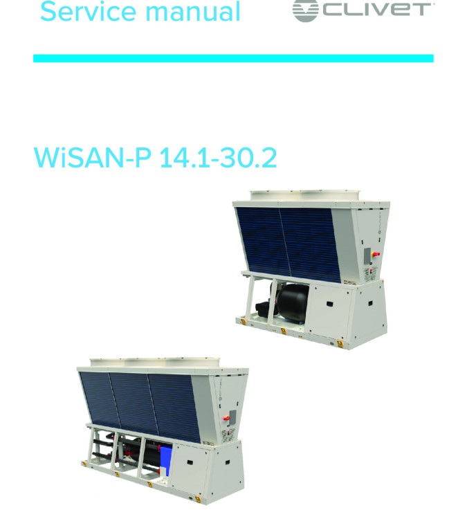 SM_Thunder WiSAN-P