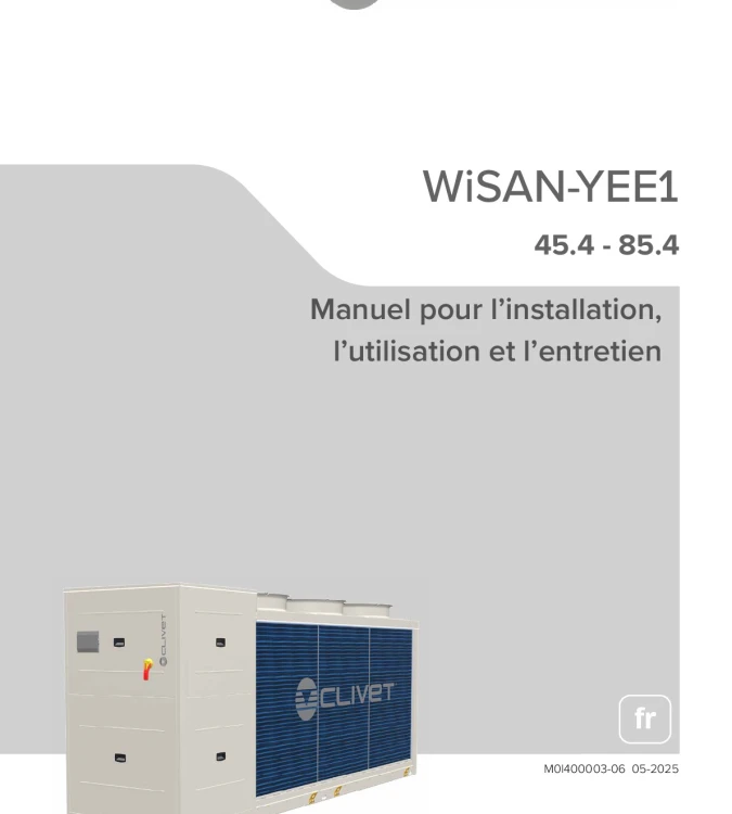 IMF_LargeEVO_WiSAN-YEE1 