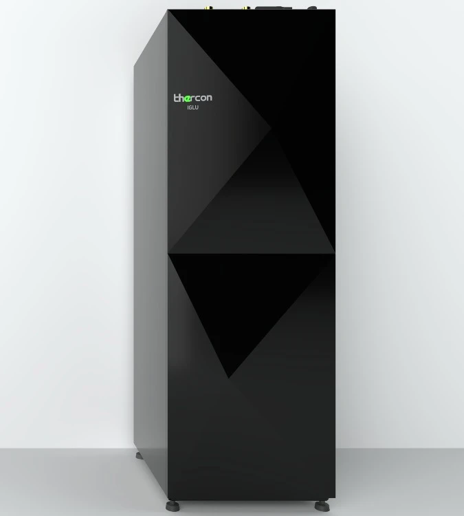 img_Thercon IGLU Duo