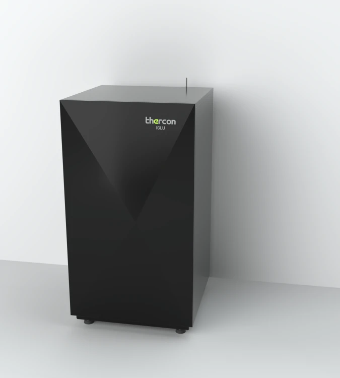 img_Thercon IGLU Single